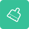 Android Cleaner Free APK