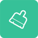 Android Cleaner Free APK