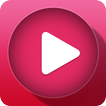 Digital Video Player