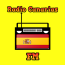 Radio Canarias FM APK