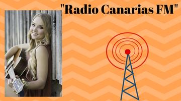 Radio Canarias FM Screenshot 2