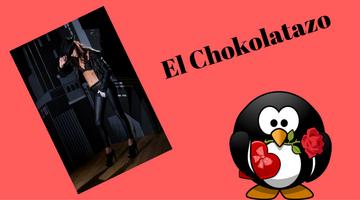 El Chokolatazo 스크린샷 1