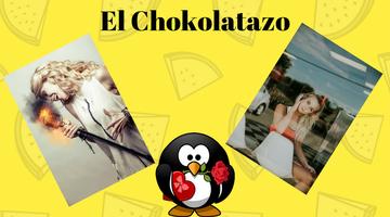 El Chokolatazo imagem de tela 2