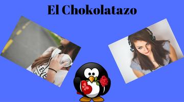 El Chokolatazo 스크린샷 3