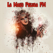 La Mano Peluda FM