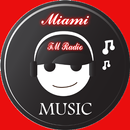 Radio Miami APK