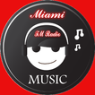 Miami FM Radio