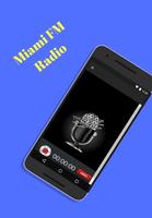 2 Schermata Radio Miami