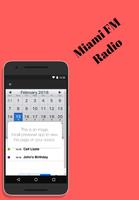 Miami FM 截图 3