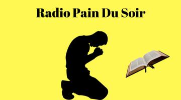 Radio Pain Du Soir ảnh chụp màn hình 1