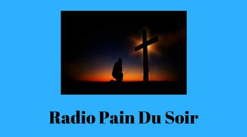Radio Pain Du Soir تصوير الشاشة 2