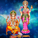 Happy Dhanteras Wallpaper 2016 APK