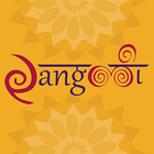 Rangoli Design 2016 - Latest أيقونة