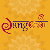 Rangoli Design 2016  icon