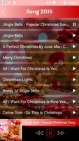 Christmas Songs 2016 capture d'écran 3