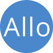 Guide for Google Allo icon