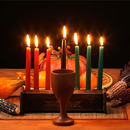 Kwanzaa 2016 APK