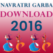 Navratri Garba Download 2016