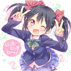 Anime Wallpaper FREEE-icoon