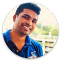 Ankit Kumar
