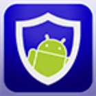 Free Antivirus Mobile Security أيقونة