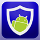 Free Antivirus Mobile Security icono
