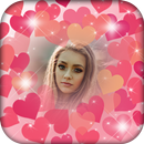 Dil Photo Frames - double dppic style exposure new APK