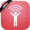 FreeAsAir - Free WiFi Hotspot