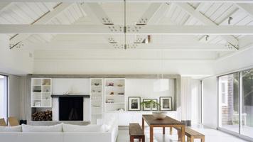 Home Ceiling Design Ideas Free-poster