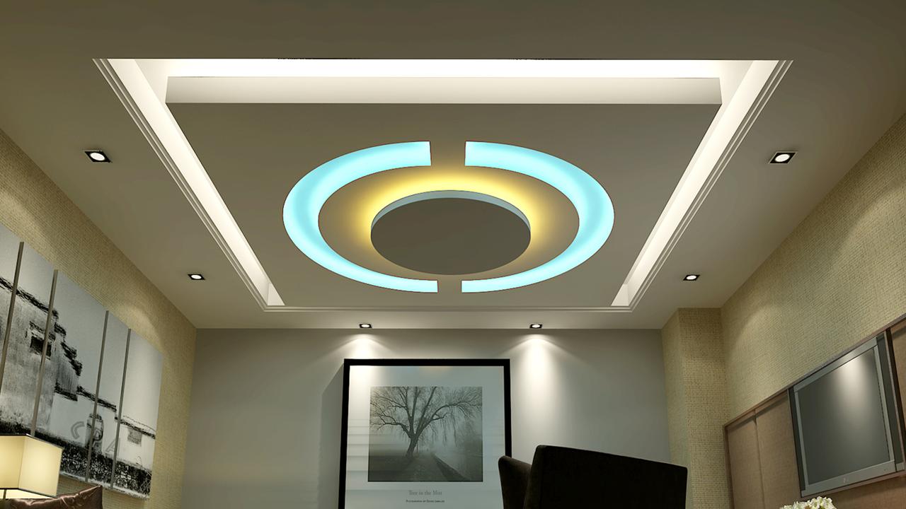 Home Ceiling Design Ideas Free for Android APK Download Home Ceiling Design Ideas Free for Android APK Download