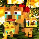 Minecraft Guide By Craftronix APK