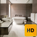 Bathroom Decorating Ideas Free APK