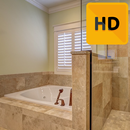 Bathroom Design Ideas APK