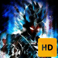 DBS Dragon Wallpaper Anime HD
