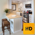 Kitchen Decorating Ideas Free