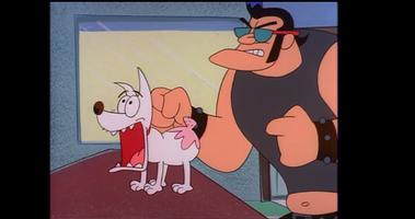 Official Pink Panther screenshot 2