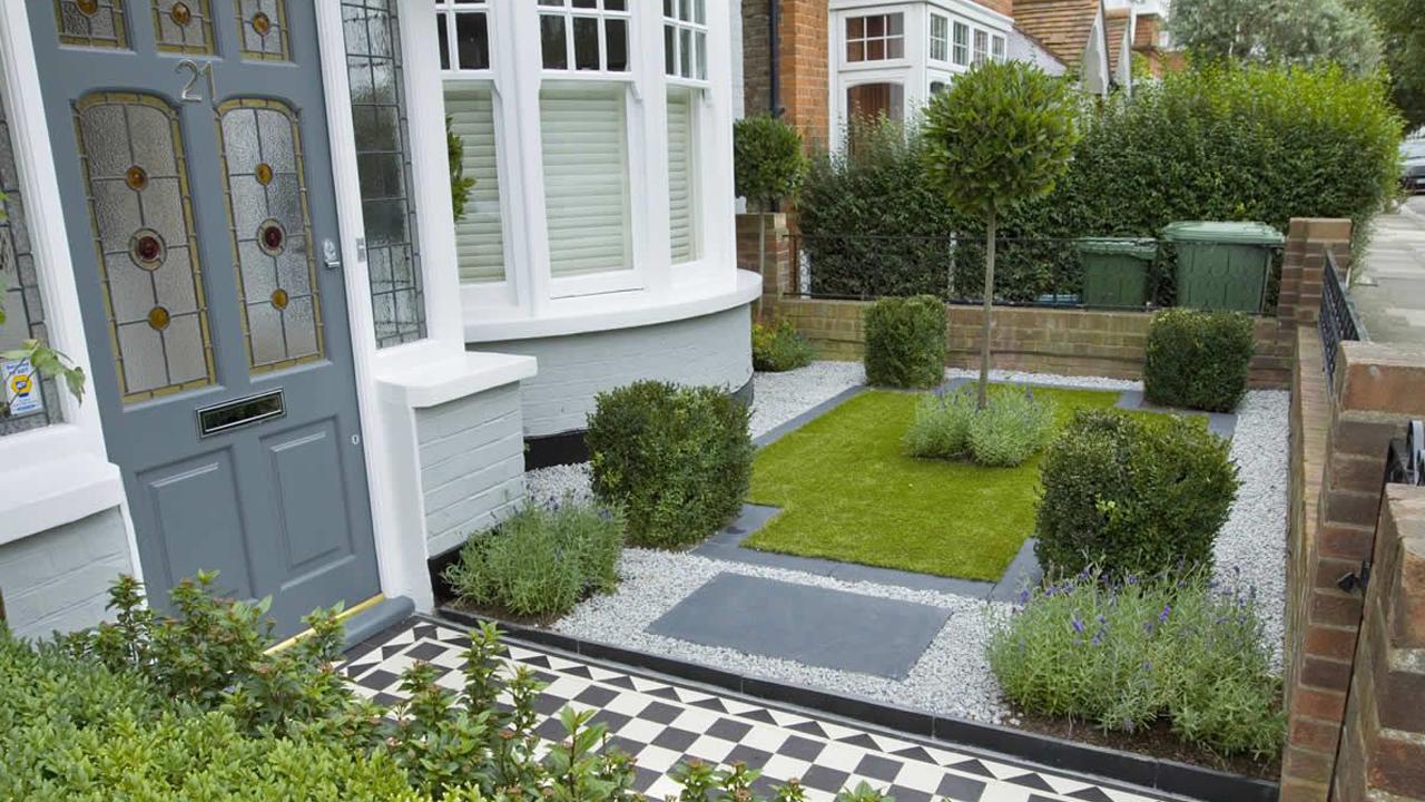 Landscaping Design Ideas Free for Android - APK Download Landscaping Design Ideas Free for Android - APK Download