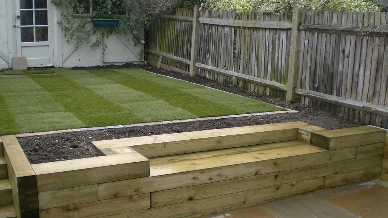 Landscaping Design Ideas Free for Android - APK Download Landscaping Design Ideas Free for Android - APK Download