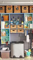 Storage Design Ideas Free 截图 3