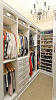 Storage Design Ideas Free скриншот 2