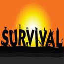 Survival Skills Primitive APK