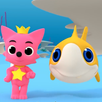 PinkfongChannel APK