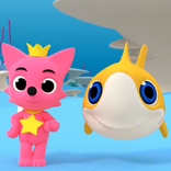 PinkfongChannel