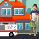 Ryan ToysReview Channel APK