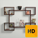 Wall Decorating Ideas Free APK