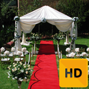 Wedding Decoration Ideas Free APK