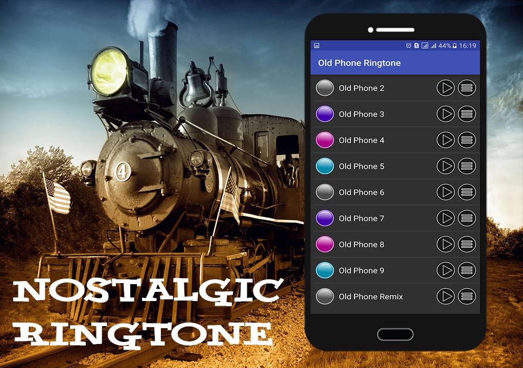 Рингтоны на телефон 24. Старый телефон рингтон. Рингтоны на телефон. Old Phone Ringtones for Windows Phone. Windows телефон рингтон.