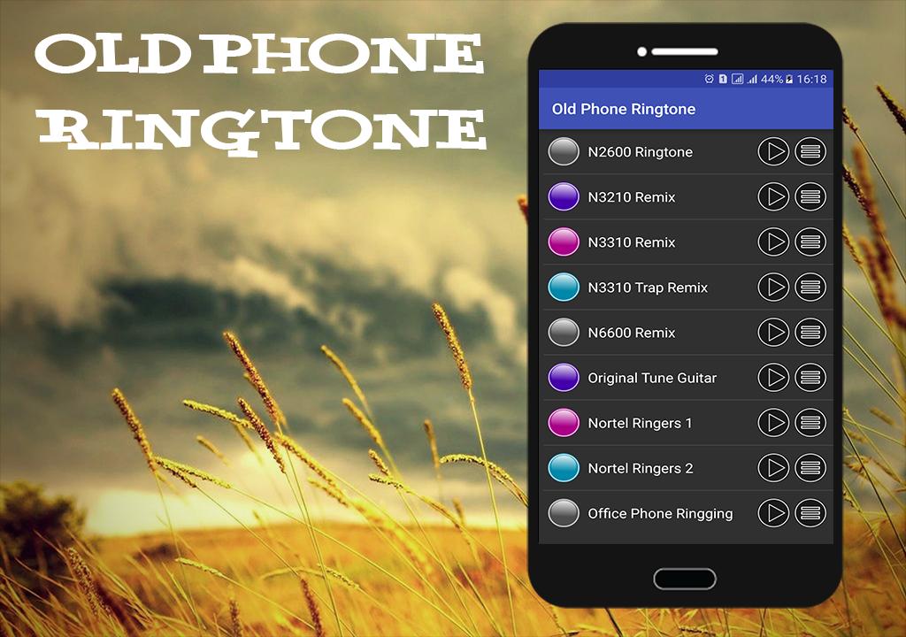 Ретро рингтоны на телефон. Рингтоны на телефон. Windows телефон рингтон. Рингтоны на звонок птица. Рингтон на телефон 2000.