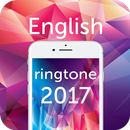 English Ringtones APK