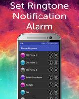 Phone Ringtone Pro 截图 2